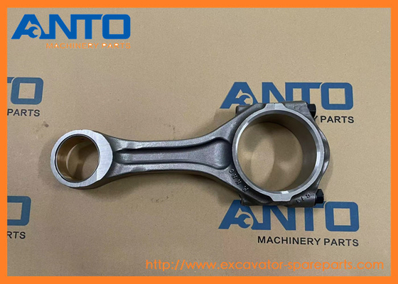 223-9150 160-8229 সংযোজক রড এক্সক্যাভেটর ইঞ্জিনের যন্ত্রাংশ E3450D C13 এর জন্য উপযুক্ত