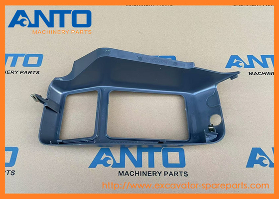 20Y-54-65580 20Y5465580 KOMATSU Excavators জন্য কভার PC1250 PC1250SE PC1250SP PC160