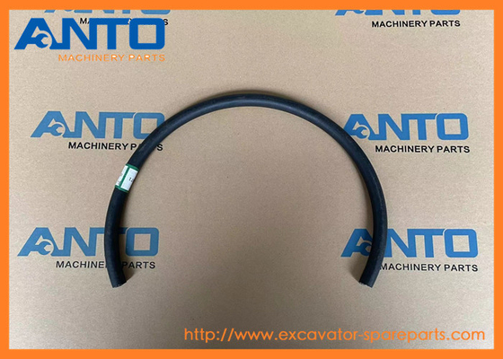07260-00971 0726000971 নল KOMATSU SA6D110-1C এর জন্য খননকারীর খুচরা যন্ত্রাংশ