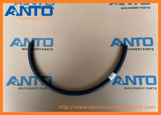 07260-20963 0726020963 Hose KOMATSU Excavator Spare Parts For 4D130-1C এইচপিও-র জন্য স্পেয়ার পার্টস