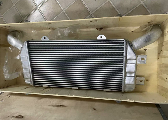 K1010767A Cac Assy DOOSAN খননকারীর জন্য প্রয়োগ করা হয় DX190W DX210 / DX225LCB DX210W DX220AF