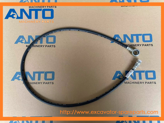 21Y-62-42251 21Y6242251 Hose KOMATSU PC300-8 PC350-8 এর জন্য খননকারীর খুচরা যন্ত্রাংশ