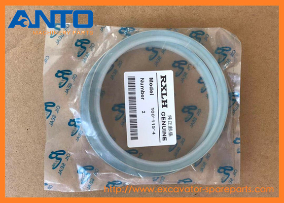 07145-00100 0714500100 সিল ফিট KOMATSU এক্সক্যাভেটর PC100 PC100L PC1100 PC1100SE PC1100SP