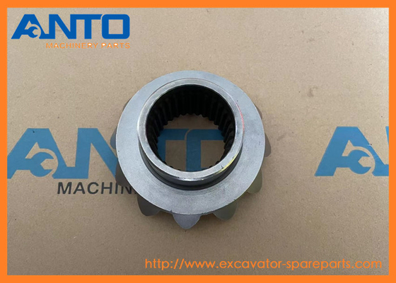 419-22-21430 4192221430 গিয়ার হুইল লোডার পার্টস ফিট KOMATSU WA300 WA300L WA320