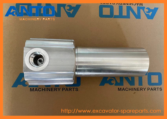 569-43-83910 5694383910 ফিল্টার Assy সমর্থন জন্য KOMATSU ডাম্প ট্রাক HD325 HD405 HD465 HD605 HD785