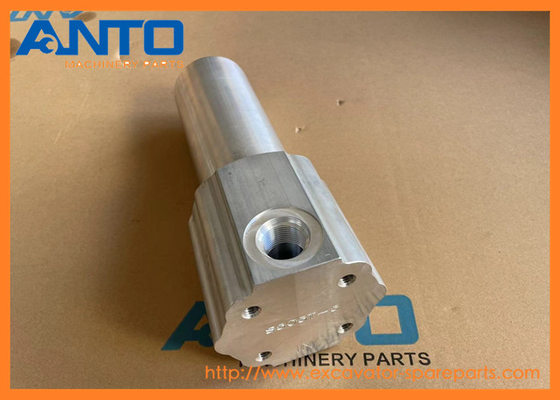 569-43-83910 5694383910 ফিল্টার Assy সমর্থন জন্য KOMATSU ডাম্প ট্রাক HD325 HD405 HD465 HD605 HD785