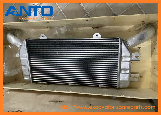 K1010767A Cac Assy DOOSAN খননকারীর জন্য প্রয়োগ করা হয় DX190W DX210 / DX225LCB DX210W DX220AF