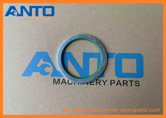 07145-00060 0714500060 সিল ফিট KOMATSU এক্সক্যাভেটর 10 PC100 PC100L PC100N PC100S PC100SS