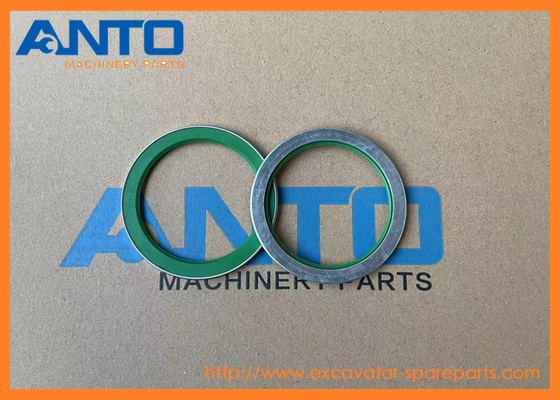 07145-00060 0714500060 সিল ফিট KOMATSU এক্সক্যাভেটর 10 PC100 PC100L PC100N PC100S PC100SS