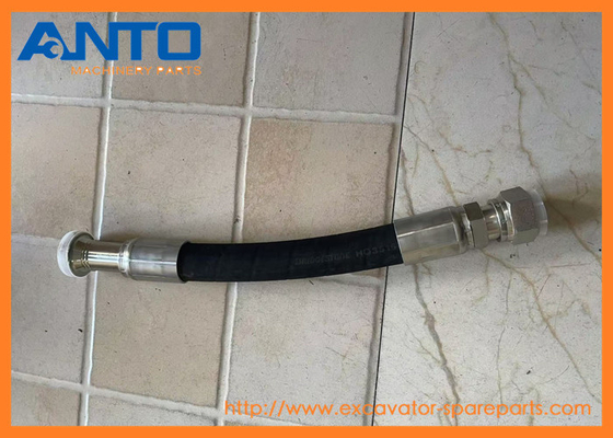 419-62-43640 4196243640 KOMATSU চাকা লোডার জন্য Hose WA320 WA320PZ