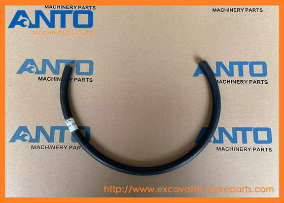 07260-00971 0726000971 KOMATSU ইঞ্জিন SA6D110 এর জন্য নল ফিটিং