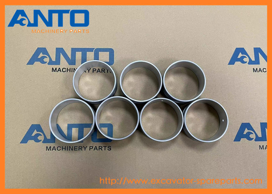 187-8969 1878969 C13 345D 352F এর জন্য উপযুক্ত লেয়ারিং এক্সক্যাভেটর খুচরা যন্ত্রাংশ