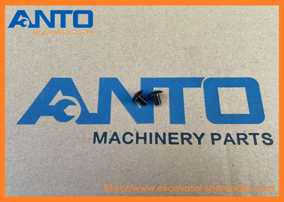 139-7119 1397119 এক্সক্যাভারে প্রয়োগ করা প্লাগ 311B 311C 311D LRR 311F LRR 312B 312C L 312D