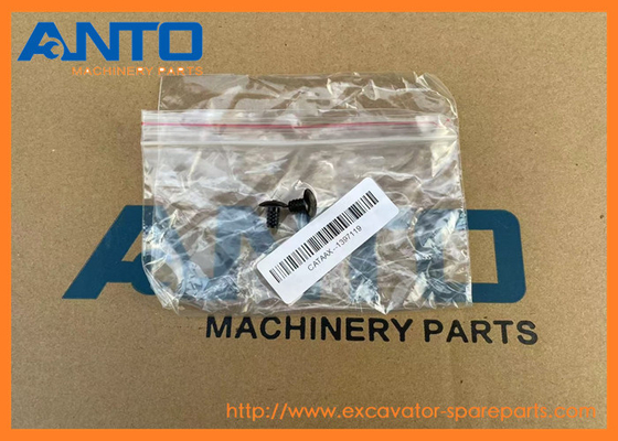 139-7119 1397119 এক্সক্যাভারে প্রয়োগ করা প্লাগ 311B 311C 311D LRR 311F LRR 312B 312C L 312D