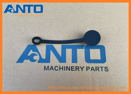 6V-0852 6V0852 এক্সক্যাভারে প্রয়োগ করা ডাস্ট-ক্যাপ 215B 215D 219D 225 225D 229 229D 231D 235B