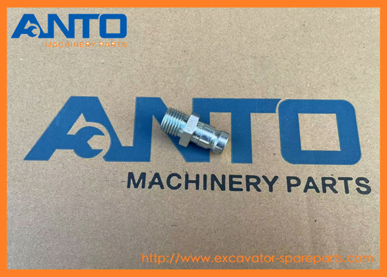 6V-3965 6V3965 Excavator 215B 215D 219D 225 225D 229 229D 231D 235B এ প্রয়োগ করা ফিটিং