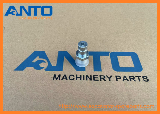 6V-3965 6V3965 Excavator 215B 215D 219D 225 225D 229 229D 231D 235B এ প্রয়োগ করা ফিটিং