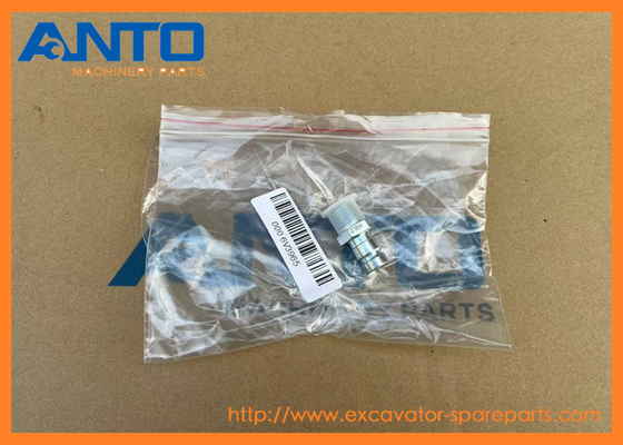 6V-3965 6V3965 Excavator 215B 215D 219D 225 225D 229 229D 231D 235B এ প্রয়োগ করা ফিটিং