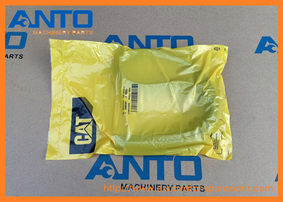 305-0361 3050361 সীল খননকারীর খুচরা যন্ত্রাংশ 311C 311D LRR 311F LRR 312C L 312D
