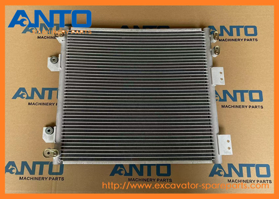 4704924 হিটাচি ZH200-A ZH200LC-A ZX200-5G ZX200LC-5G ZX210H-5G এর জন্য কনডেনসার ফিটিং