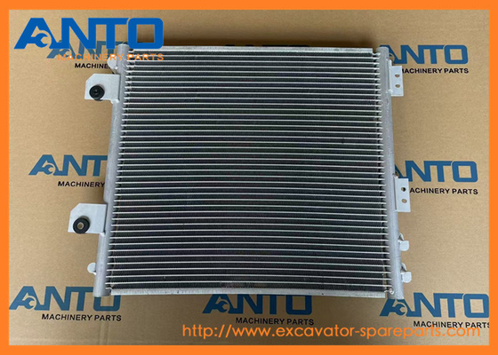 4704924 হিটাচি ZH200-A ZH200LC-A ZX200-5G ZX200LC-5G ZX210H-5G এর জন্য কনডেনসার ফিটিং