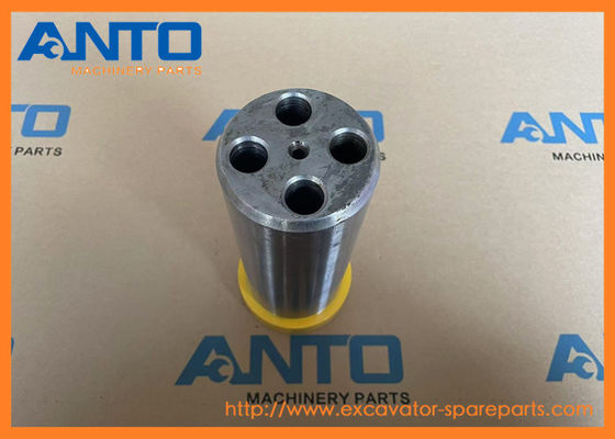 421-46-41720 4214641720 পিন হুইল লোডার স্পেয়ার পার্টস ফিট KOMATSU 538 542 545 WA350