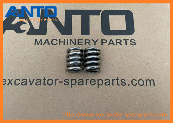 4180786 হিটাচি এক্সক্যাভারের জন্য স্প্রিং EX100 EX100-5 EX100-5 JPN EX100M-5 EX120 EX120-5