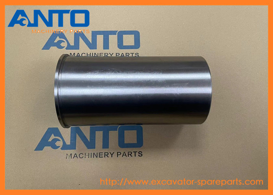 65.01201-0067 সিলিন্ডার লিনার DOOSAN Excavator Spare Parts Fit For DX225LCA DB58