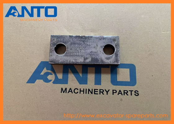 04082-00616 0408200616 KOMATSU এক্সক্যাভারের জন্য লক সমর্থন PC100U PC100US PC118MR PC1600