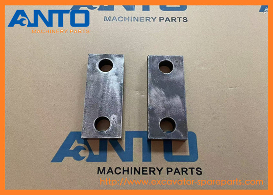 04082-00616 0408200616 KOMATSU এক্সক্যাভারের জন্য লক সমর্থন PC100U PC100US PC118MR PC1600