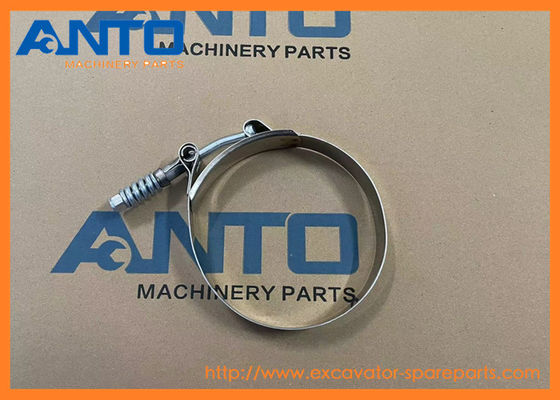 208-7448 2087448 ক্ল্যাম্প চাকা ট্র্যাক্টর খুচরা যন্ত্রাংশ C13 C18 জন্য উপযুক্ত