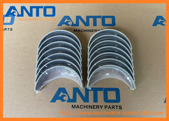 ৬১৫০-২১-৮০১০ ৬১৫০-২১৮০১০ প্রধান ধাতু Assy সমর্থন জন্য KOMATSU Excavators PC400 PC450 PC490