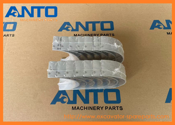৬১৫০-২১-৮০১০ ৬১৫০-২১৮০১০ প্রধান ধাতু Assy সমর্থন জন্য KOMATSU Excavators PC400 PC450 PC490