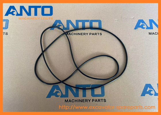 4063195 হুন্ডাই এক্সক্যাভেটর R210LC7 R210NLC7 R250LC7 RC215C7 RD220-7 এর জন্য ও-রিং