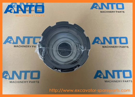 21T-60-31410 21T6031410 হাইড্রোলিক ফিল্টার KOMATSU PC2000-8 এর জন্য খননকারীর খুচরা যন্ত্রাংশ