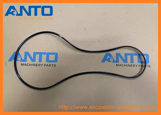 312-4313 3124313 সিল-ডি-রিং এক্সক্যাভেটর এক্সক্যাভেটরগুলির জন্য খুচরা যন্ত্রাংশ 950GC