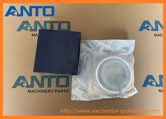 31Y1-35030 সিল কিট HYUNDAI Excavator Bucket Cylinder Parts Fit For R160LC-9