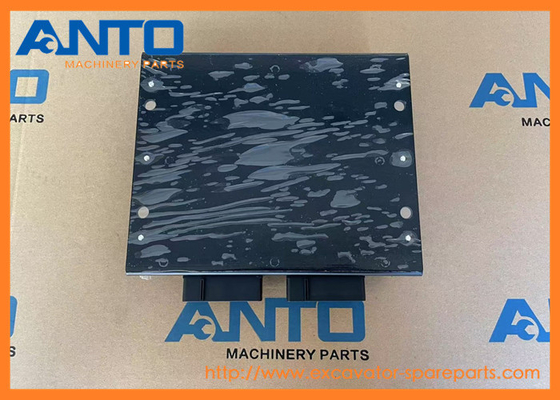 21N6-32102 21N632102 সিপিইউ নিয়ামক HYUNDAI Excavator Electric Parts R210LC7 এর জন্য