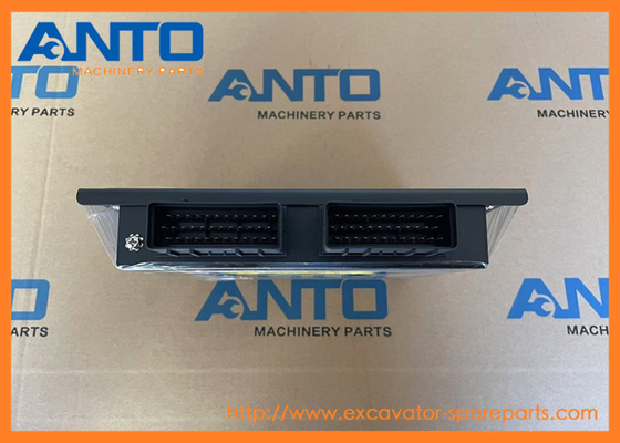 21N6-32102 21N632102 সিপিইউ নিয়ামক HYUNDAI Excavator Electric Parts R210LC7 এর জন্য