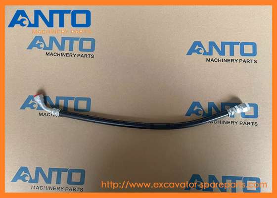 02764-003A5 02764003A5 নল KOMATSU চাকা লোডার WA470-5 জন্য খুচরা যন্ত্রাংশ