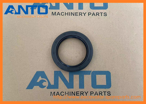 6136-22-3510 6136-21-3510 সামনের সীল KOMATSU PC300LC-5 এর জন্য খননকারীর খুচরা যন্ত্রাংশ