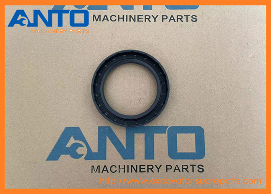 6136-22-3510 6136-21-3510 সামনের সীল KOMATSU PC300LC-5 এর জন্য খননকারীর খুচরা যন্ত্রাংশ