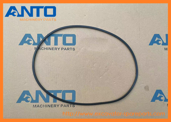 423-33-31411 4233331411 সীল KOMATSU চাকা লোডার WA380-6 জন্য খুচরা যন্ত্রাংশ