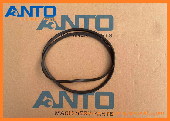 423-33-31411 4233331411 সীল KOMATSU চাকা লোডার WA380-6 জন্য খুচরা যন্ত্রাংশ