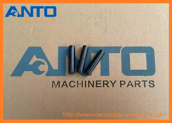 419-22-12570 4192212570 পিন KOMATSU PW150 এর জন্য উপযুক্ত খননকারীর খুচরা যন্ত্রাংশ