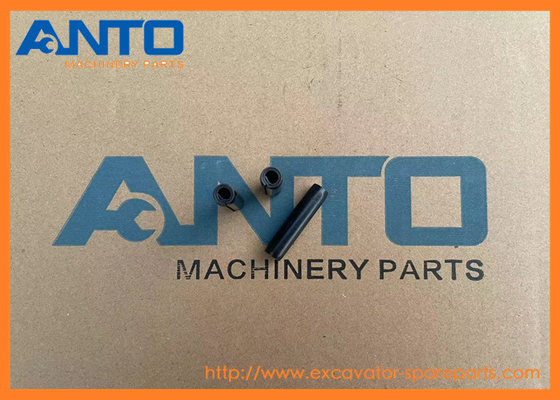 419-22-12570 4192212570 পিন KOMATSU PW150 এর জন্য উপযুক্ত খননকারীর খুচরা যন্ত্রাংশ