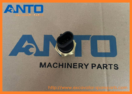 6732-81-3111 6732813111 তেল চাপ সেন্সর ফিটিং জন্য KOMATSU WB142 WB146 WB146PS WB156