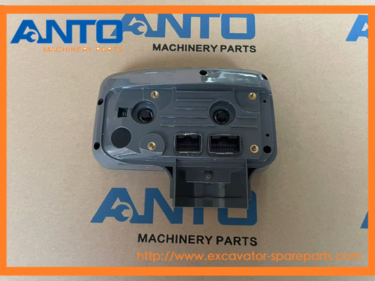 7834-73-6100 7834736100 প্যানেল Assy KOMATSU Excavator জন্য সমর্থন PC300 PC350 PC400 PC450