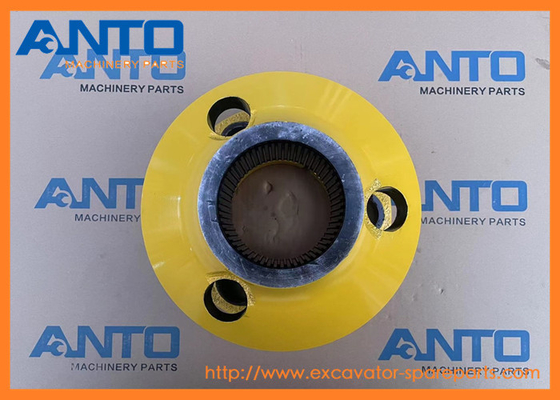 423-22-32662 423-22-32660 প্ল্যানেট ক্যারিয়ার KOMATSU হুইল লোডার WA380-6 এর জন্য খুচরা যন্ত্রাংশ
