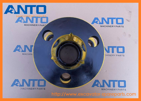 423-22-32662 423-22-32660 প্ল্যানেট ক্যারিয়ার KOMATSU হুইল লোডার WA380-6 এর জন্য খুচরা যন্ত্রাংশ